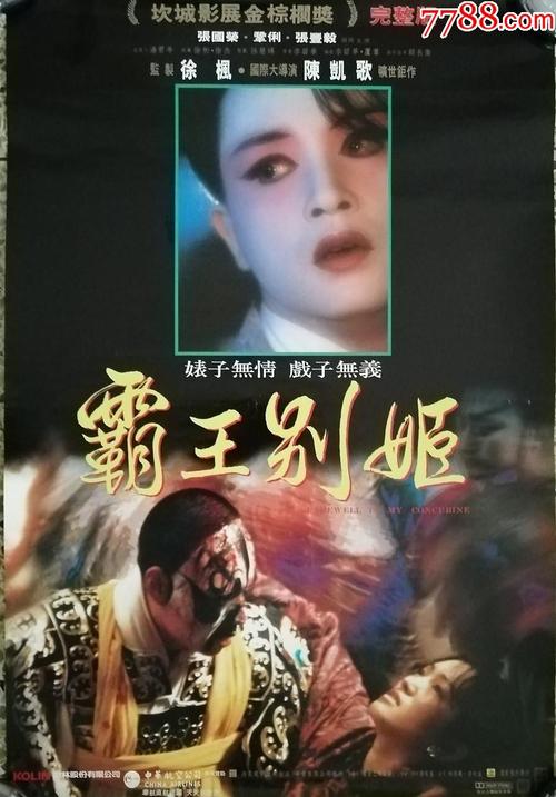美国结婚有结婚证吗?