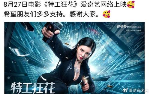 买假梅瑞迪斯学院文凭